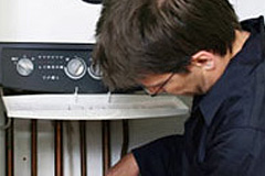 boiler repair Middlestone