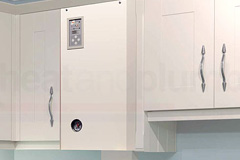 Middlestone electric boiler quotes