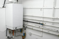 Middlestone boiler installers