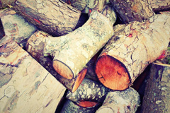Middlestone wood burning boiler costs